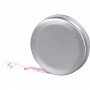 Printed Tape Measures - Quick-Release Tape Measure