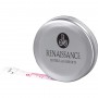 Printed Tape Measures - Quick-Release Tape Measure