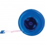 Printed Tape Measures - Quick-Release Tape Measure