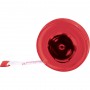 Printed Tape Measures - Quick-Release Tape Measure