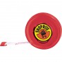 Printed Tape Measures - Quick-Release Tape Measure