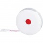 Printed Tape Measures - Quick-Release Tape Measure
