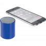 Cheese Sets - Ditty Bluetooth® Speaker w/ Micro Cloth