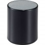 Cheese Sets - Ditty Bluetooth® Speaker w/ Micro Cloth