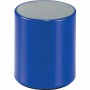 Cheese Sets - Ditty Bluetooth® Speaker w/ Micro Cloth