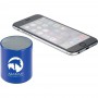 Cheese Sets - Ditty Bluetooth® Speaker w/ Micro Cloth