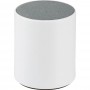 Cheese Sets - Ditty Bluetooth® Speaker w/ Micro Cloth