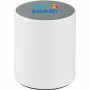 Cheese Sets - Ditty Bluetooth® Speaker w/ Micro Cloth