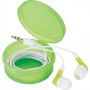 Cooler Bags - Versa Earbuds in Case