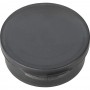 Cooler Bags - Versa Earbuds in Case
