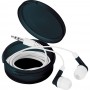 Cooler Bags - Versa Earbuds in Case