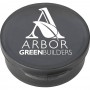 Cooler Bags - Versa Earbuds in Case