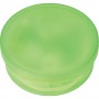 Cooler Bags - Versa Earbuds in Case