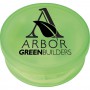 Cooler Bags - Versa Earbuds in Case