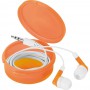 Cooler Bags - Versa Earbuds in Case
