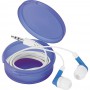 Cooler Bags - Versa Earbuds in Case