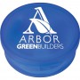 Cooler Bags - Versa Earbuds in Case
