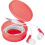 Cooler Bags - Versa Earbuds in Case