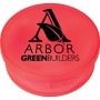 Cooler Bags - Versa Earbuds in Case