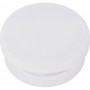 Cooler Bags - Versa Earbuds in Case