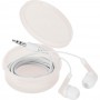 Cooler Bags - Versa Earbuds in Case