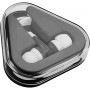 Cooler Bags - Rebel Earbuds
