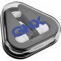 Cooler Bags - Rebel Earbuds