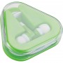 Cooler Bags - Rebel Earbuds