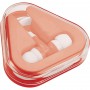 Cooler Bags - Rebel Earbuds