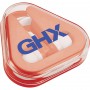 Cooler Bags - Rebel Earbuds