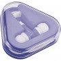 Cooler Bags - Rebel Earbuds