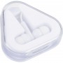 Cooler Bags - Rebel Earbuds