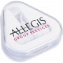 Cooler Bags - Rebel Earbuds