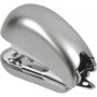 Staplers - The Bug Mini Stapler