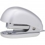 Staplers - The Bug Mini Stapler