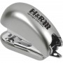 Staplers - The Bug Mini Stapler