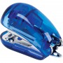 Staplers - The Bug Mini Stapler