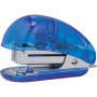Staplers - The Bug Mini Stapler
