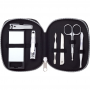 Tools & Pocket Knives - Vanity Personal Care Kit