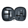 Tools & Pocket Knives - Vanity Personal Care Kit