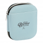 Tools & Pocket Knives - Vanity Personal Care Kit