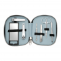 Tools & Pocket Knives - Vanity Personal Care Kit