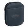 Tools & Pocket Knives - Vanity Personal Care Kit