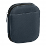 Tools & Pocket Knives - Vanity Personal Care Kit
