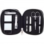 Tools & Pocket Knives - Vanity Personal Care Kit