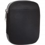 Tools & Pocket Knives - Vanity Personal Care Kit