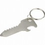 Tools & Pocket Knives - The Mini Multi-Function Key Ring