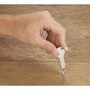 Tools & Pocket Knives - The Mini Multi-Function Key Ring