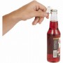 Tools & Pocket Knives - The Mini Multi-Function Key Ring