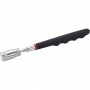 Tools & Pocket Knives - Magnetic Light-Up Retriever